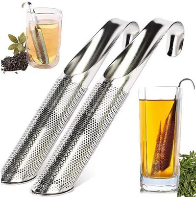 Tea Filter